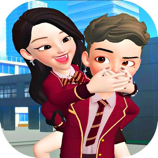 Tricks Zepeto Avatar Maker 1.0