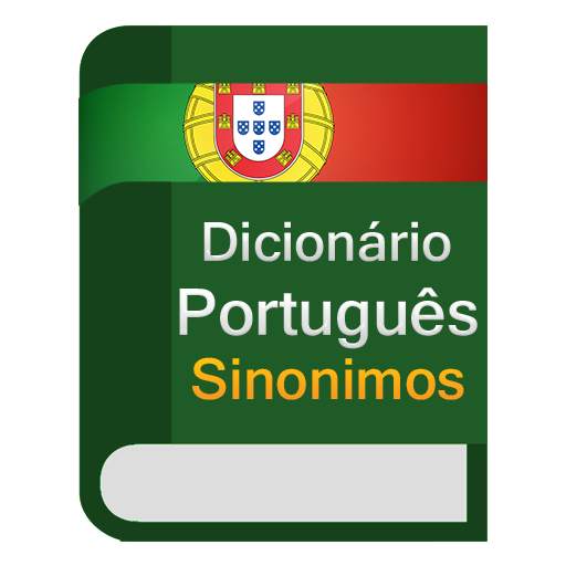 Dicionario Portugues Sinonimos 1.0