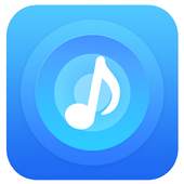 Music Player Pro 1.0.1