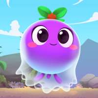 Claw Monsters - Permainan Mesin Capit Imut Lucu
