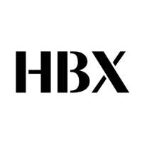 HBX | Shop Latest Fashion & Clothing