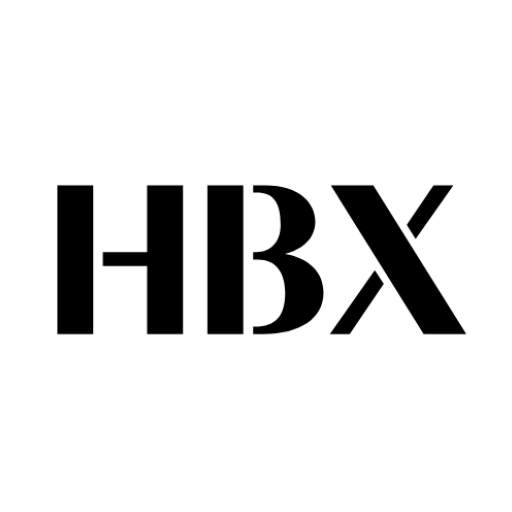 HBX | Shop Latest Fashion & Clothing 3.1.45