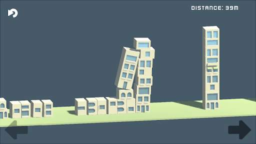 Tauers - free tower game screenshot 13