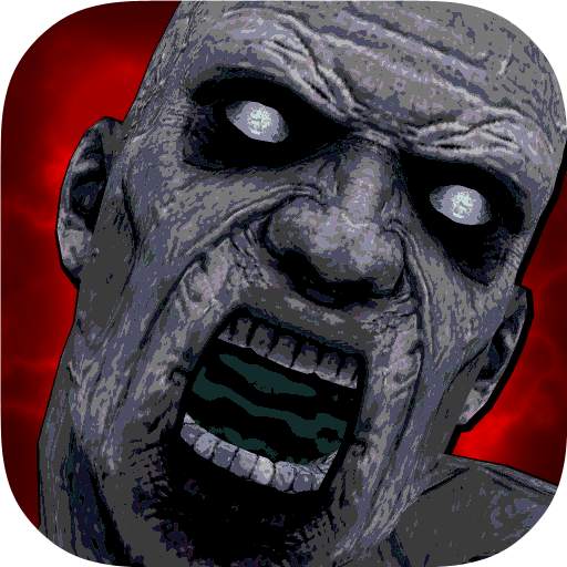 ZOMBIE MARCH 1.1.0