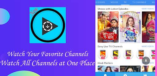 Video Downloader for MX Player screenshot 4