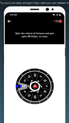 Hacking Tips screenshot 4