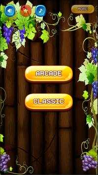 Candy Pop screenshot 1