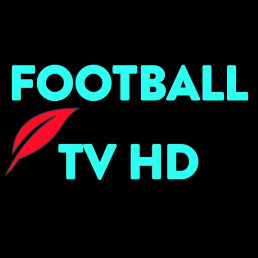 Live Football TV HD 1.1