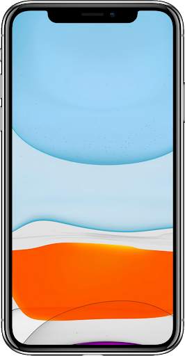 Phone 11 Pro Max Wallpaper screenshot 3