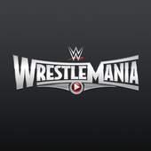 WWE WrestleMania 2.1.0 (10316)