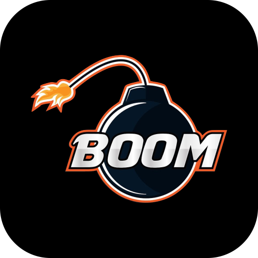 TV BOOM icon