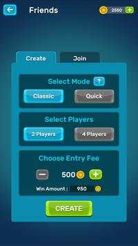 Ludo Friends screenshot 6