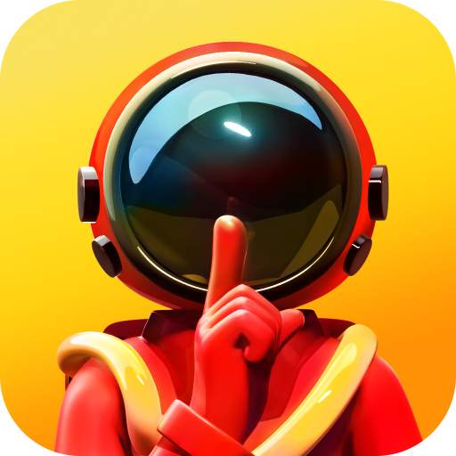 Super Sus -Who Is The Impostor 1.49.26.131