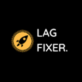 COD Gfx Tool 🔧- Lag Fixer (NO BAN) icon