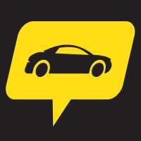 YouCar on 9Apps