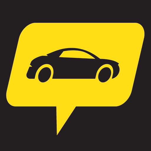 YouCar 1.1