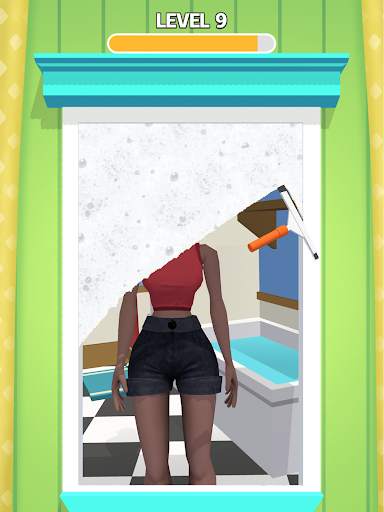 Glass Clean 3D screenshot 8