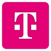 Telekom on 9Apps