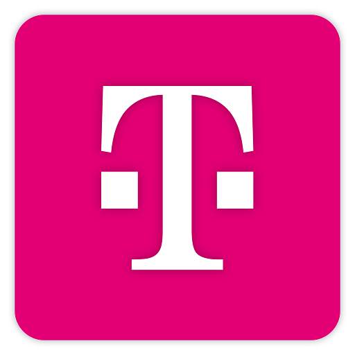 Telekom 24.4.0