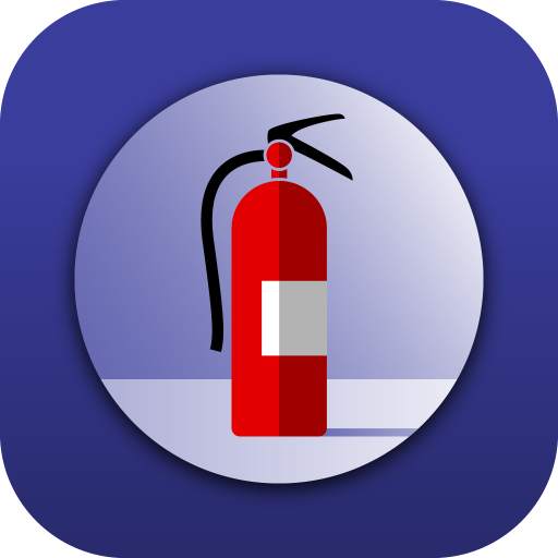 Fire Extinguisher Inspection 1.0.20