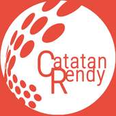 Catatan Rendy on 9Apps