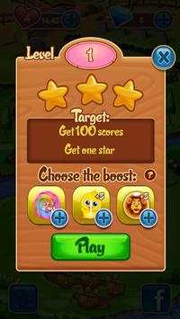 Pet Crush screenshot 5