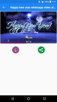HD Video Status Song for Whatsapp screenshot 5