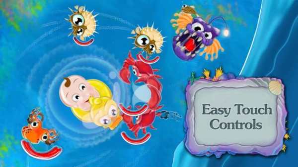 Rubber Ducky screenshot 3