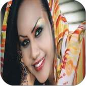 اغاني سودانية روعة أيقونة