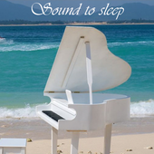 Relaxing Piano Music icon