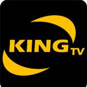 King Tv icon