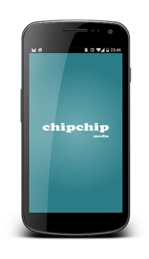 Pop Pop screenshot 1
