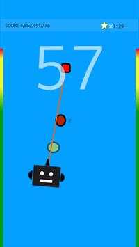 GOM GOM screenshot 5
