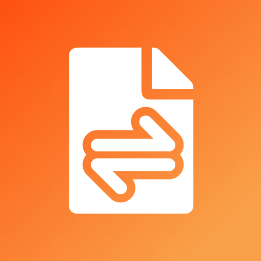 Share91 - Share Music, Videos, Files, APK 🇮🇳 icon