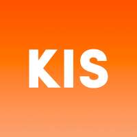 KIS icon