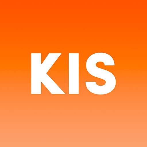 KIS 1.91