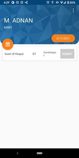 HASKAN Execution screenshot 3