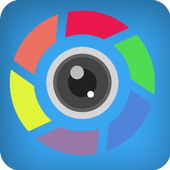 Photo Editor Pro icon