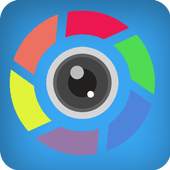 Photo Editor Pro 2.1.0