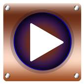 Video Player 1.0