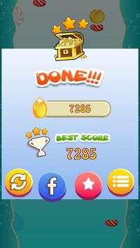 Candy Hero! screenshot 2