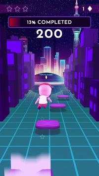 Song Hop 2 screenshot 1