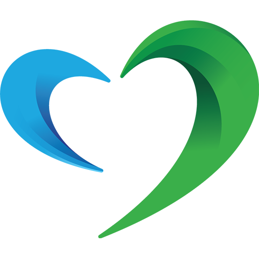 Saudi German Health icon