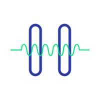 Sexual Weakness Lite logo