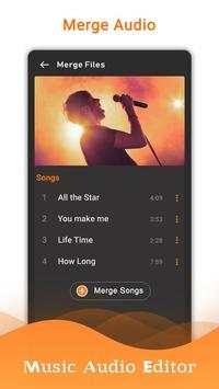Music Editor screenshot 3