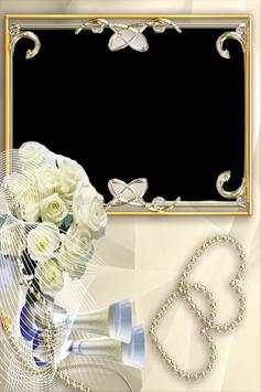 Beautiful PhotoFrames screenshot 16