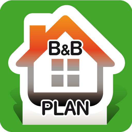 B&B Plan Free 1.4.3
