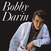 Bobby Darin Best Songs Musics