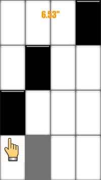 Piano Tiles Plus screenshot 4