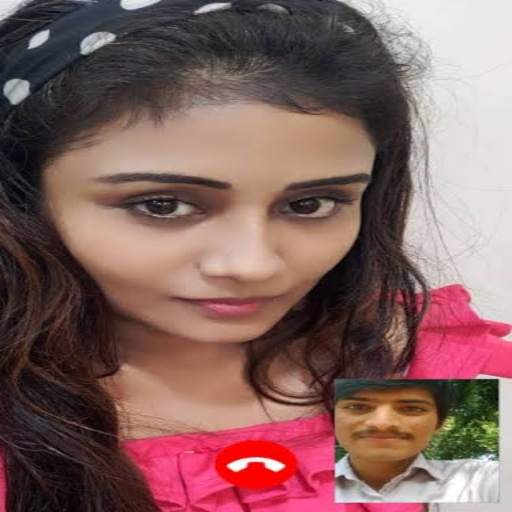 Hot Girls Video Call 9.8